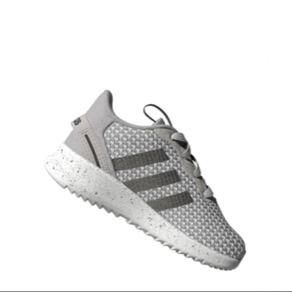 ADIDAS Racer Sneaker (Toddler & Little Kids)